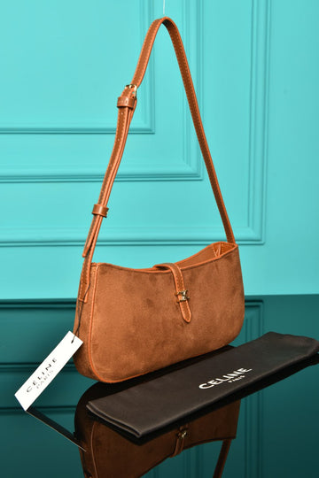 Celinee / Tina Shoulder Bag