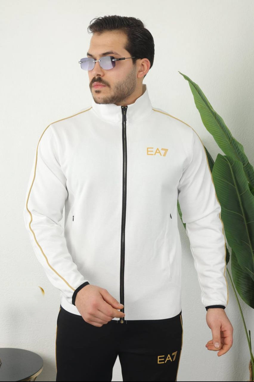 Emporio Arm@n! Bay Eşofman Takımı