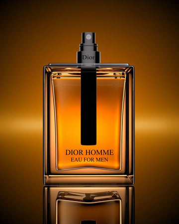 D!or Home İntens£