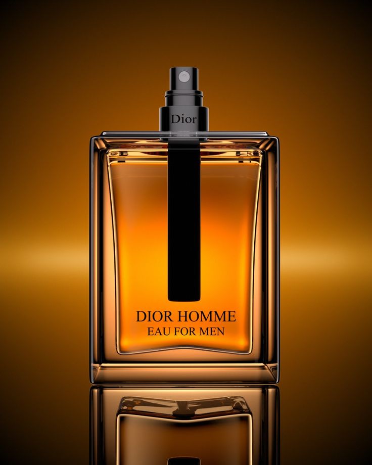 D!or Home İntens£