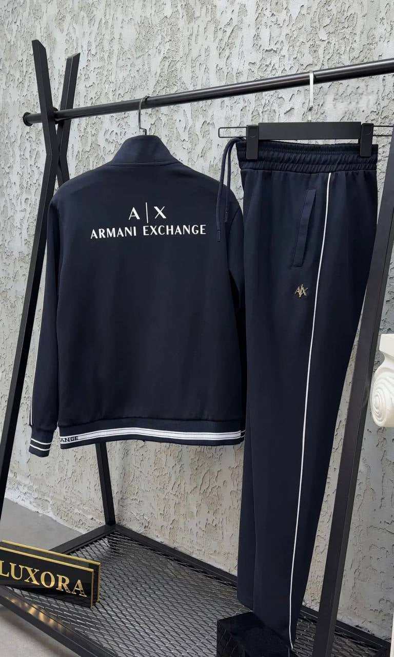 Arman! Bay Eşofman Takımı