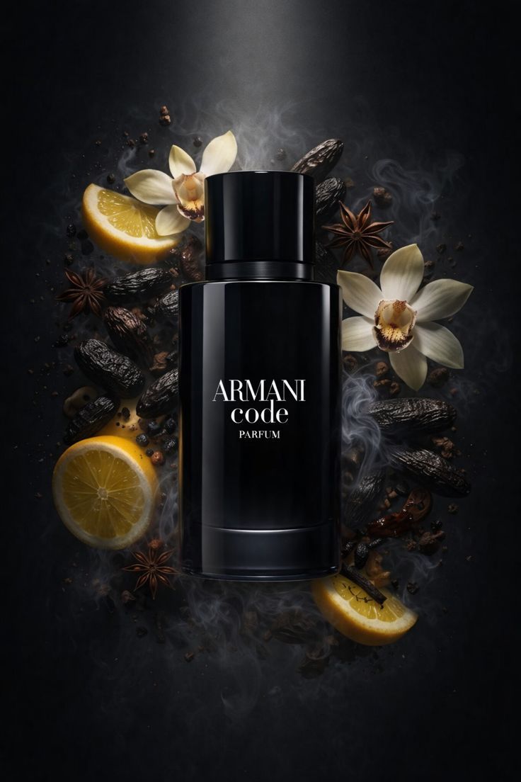 Arm. Code Edt
