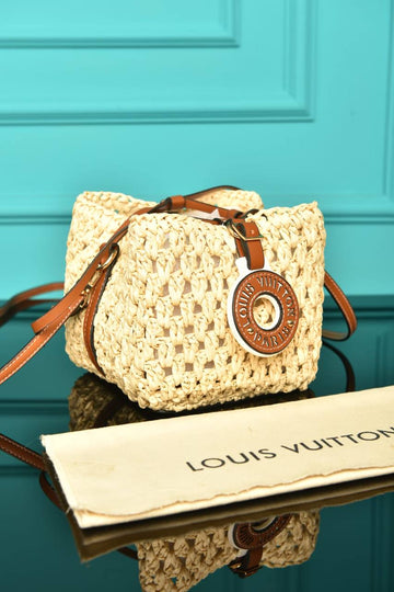 LV Neo Purse Çanta