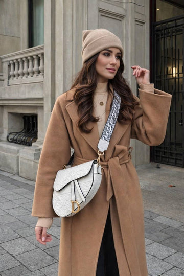 Crist!an Dior Çanta Bayan