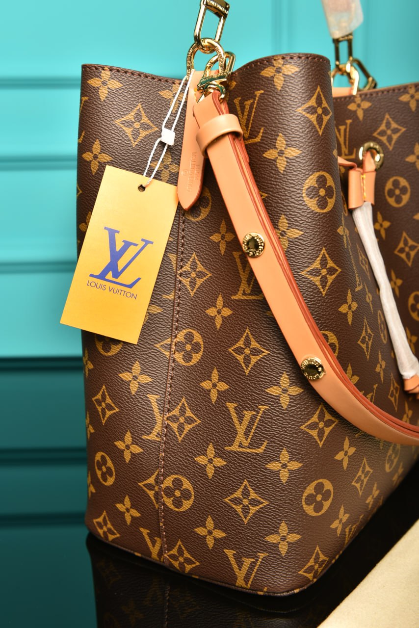 LV NeoNeo (İthal)