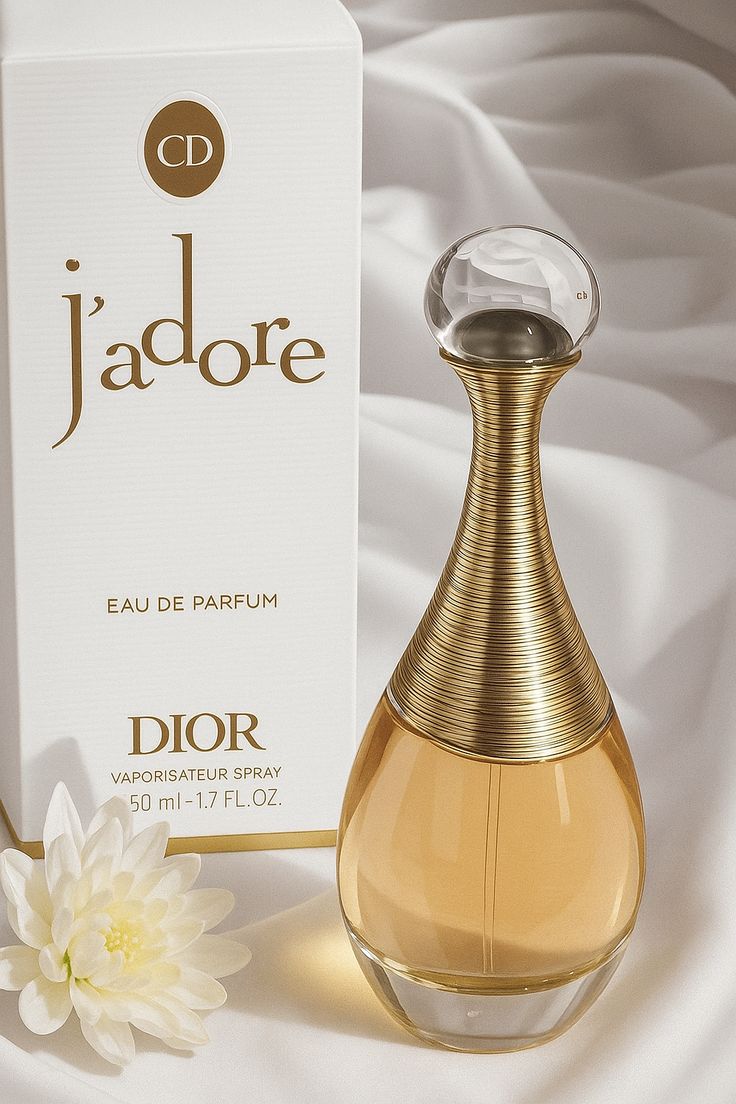 D!or Jador£