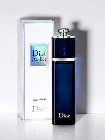 D!or Add!ct