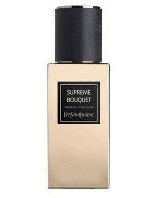 YSL Suprem£ Bouqu£t