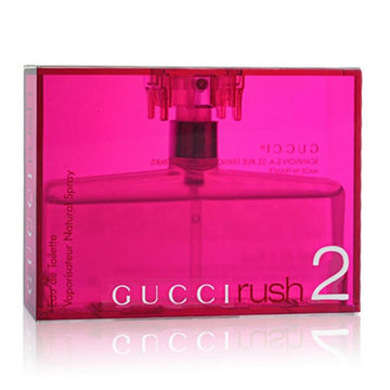 Gucc! Rush 2