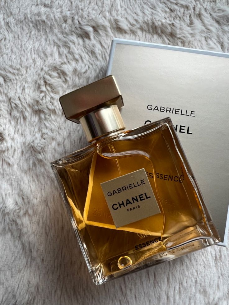 Ch. Gabrielle