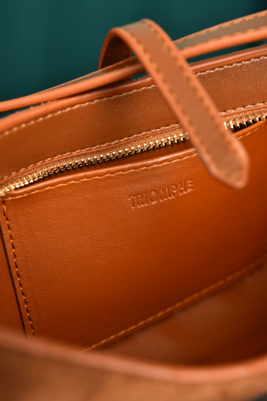 Celinee / Tina Shoulder Bag