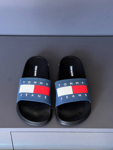 Tommy H!lfiger Bay Terlik