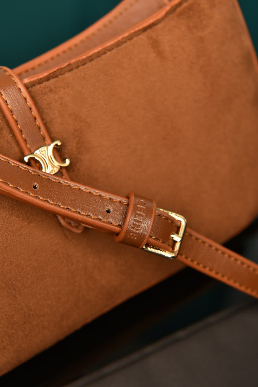 Celinee / Tina Shoulder Bag