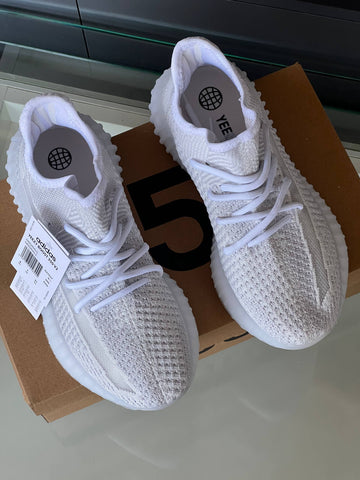 Adid@s Yeezy Boots 350 Bay