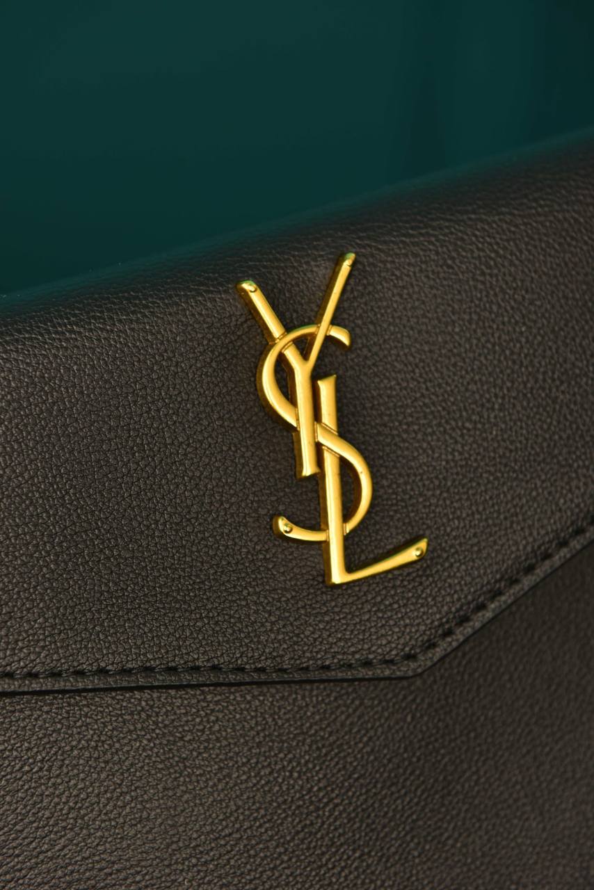 YSL Uptown Zarf Model