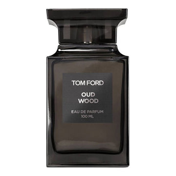 TF Oud Wood