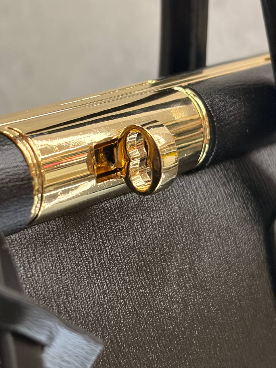D&G Milan Yeni Sezon Çanta