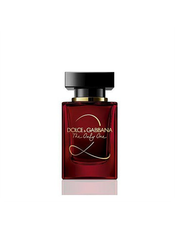 D&G The Only One 2