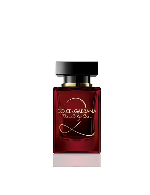 D&G The Only One 2