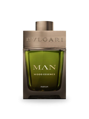 Bvlgar! Man Wood Essenc£