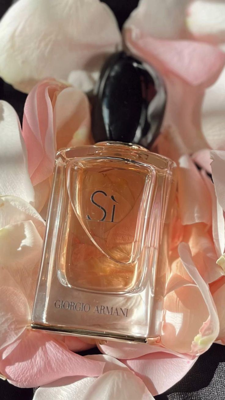 Arman! Si Edp
