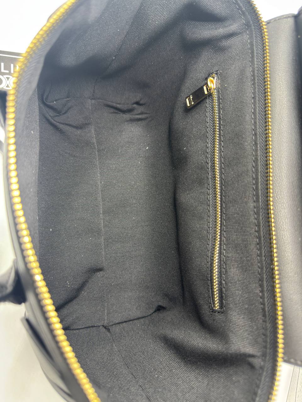 C£line Little Luggage Çanta