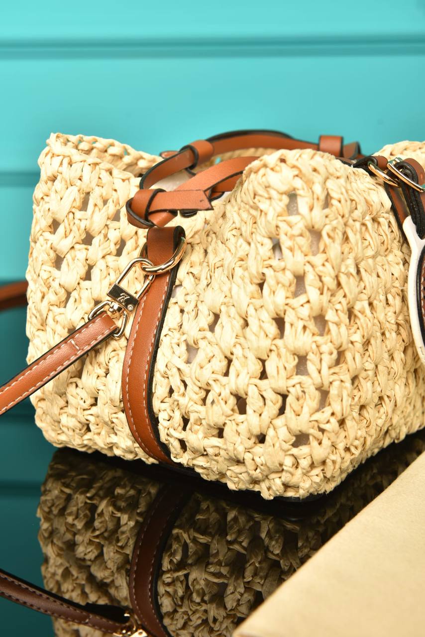 LV Neo Purse Çanta