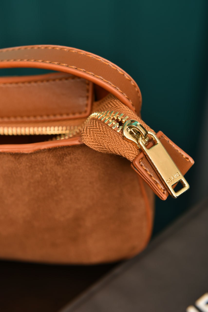 Celinee / Tina Shoulder Bag