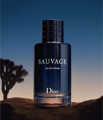 D. Sauvage