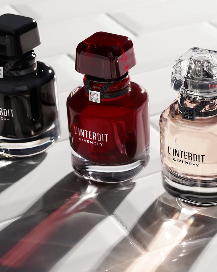 Gv. L'inderdit Rouge