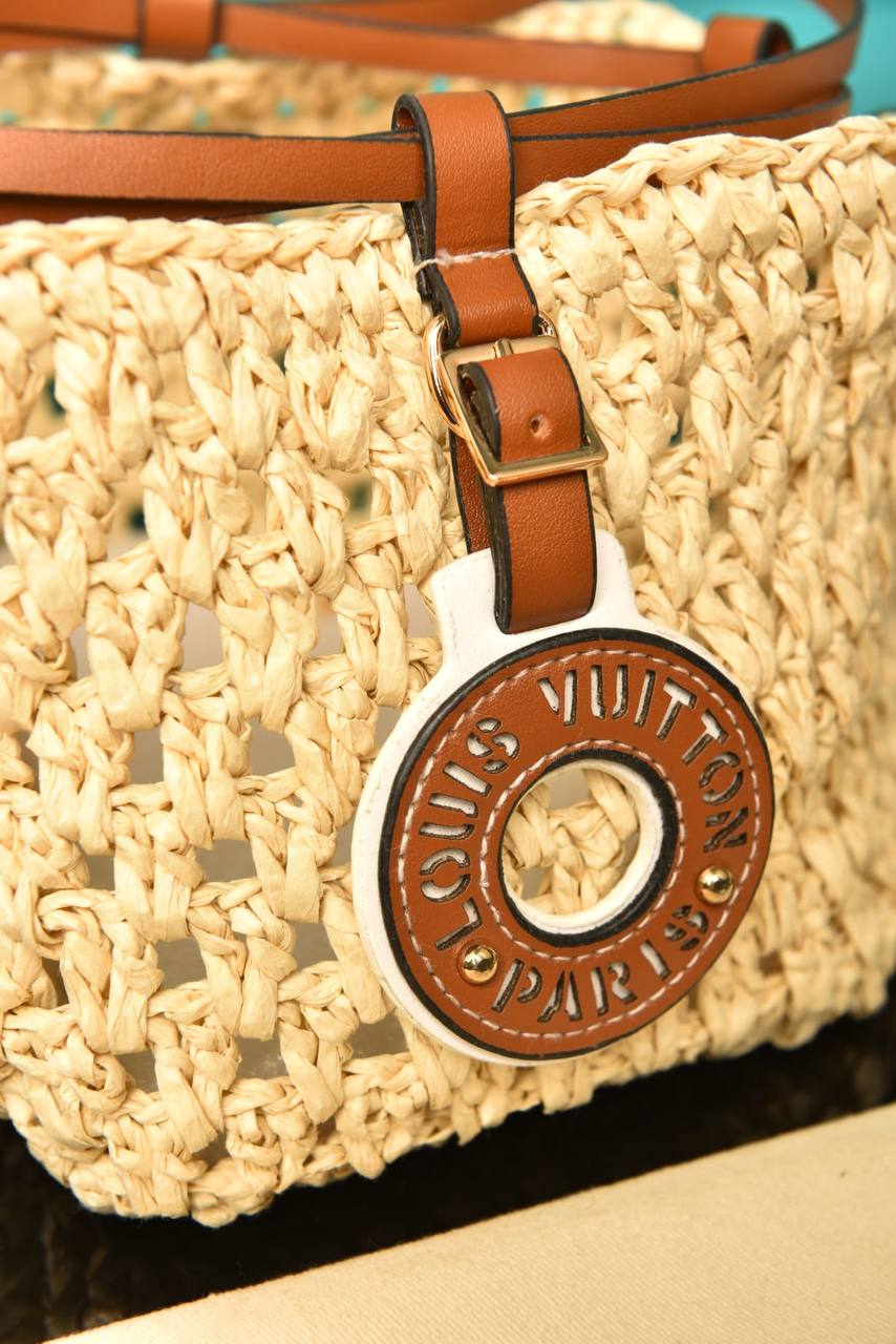 LV Neo Purse Çanta