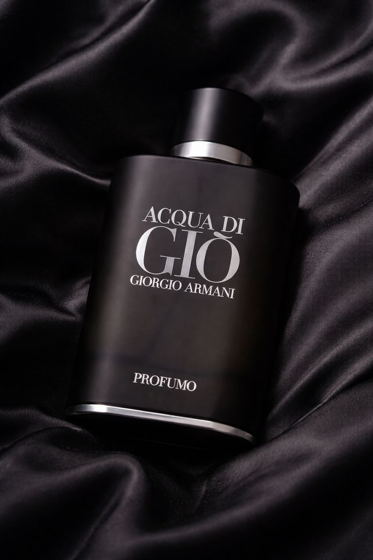 Gio Profumo Bay Parfüm