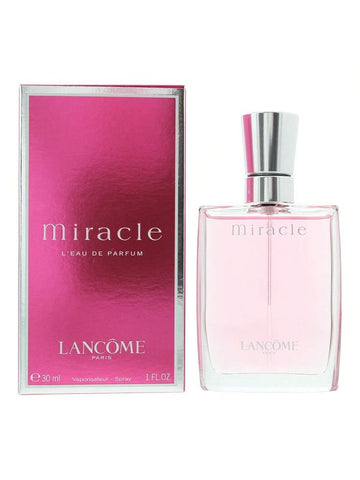 Lancom£ Miracl£