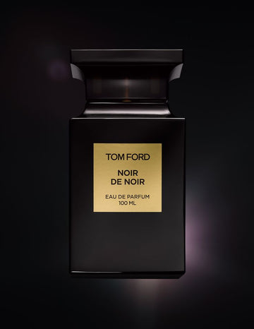 TF Noir De Noir