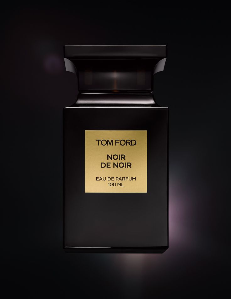 TF Noir De Noir