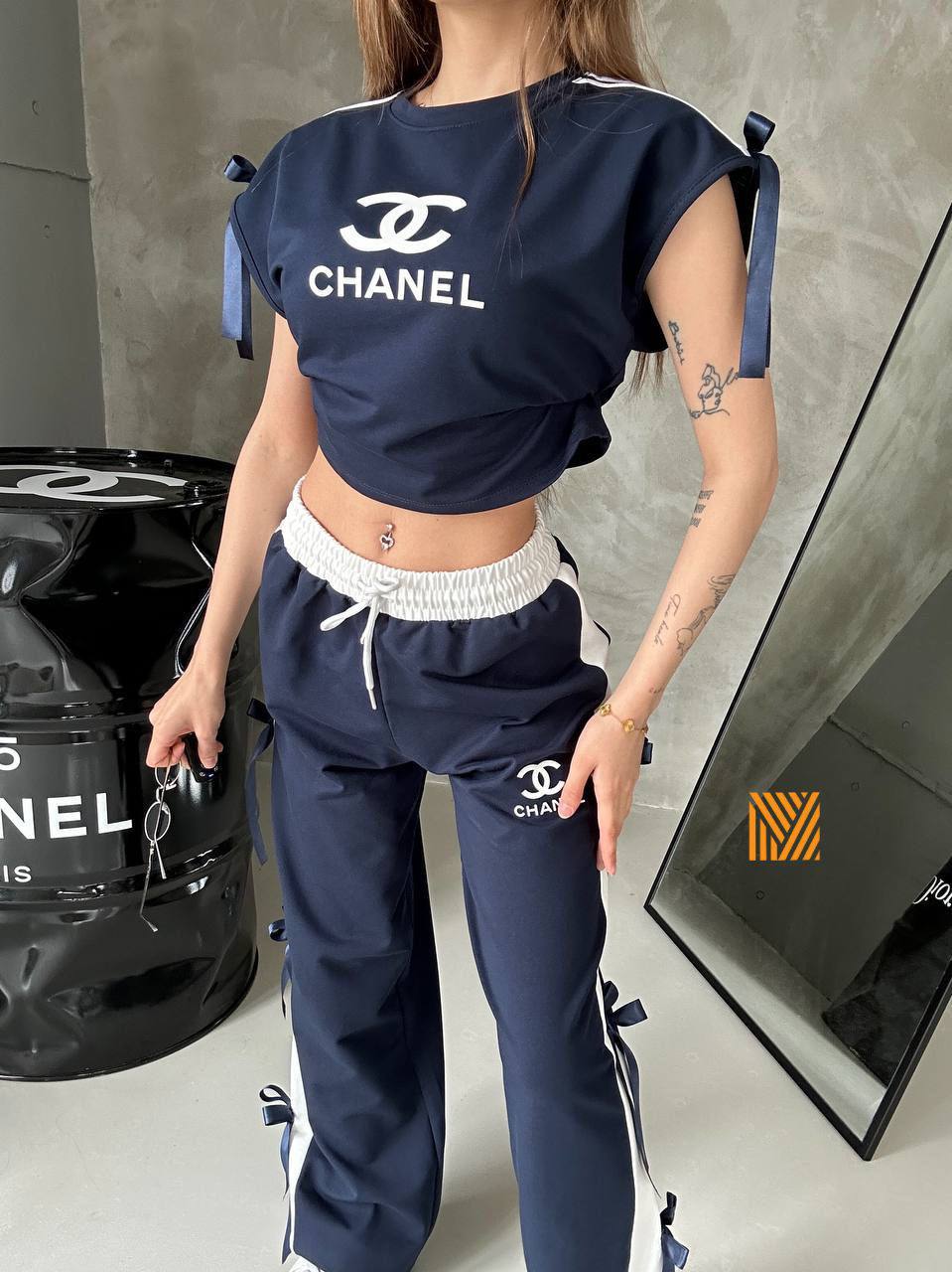 Chan£el Bayan Takım
