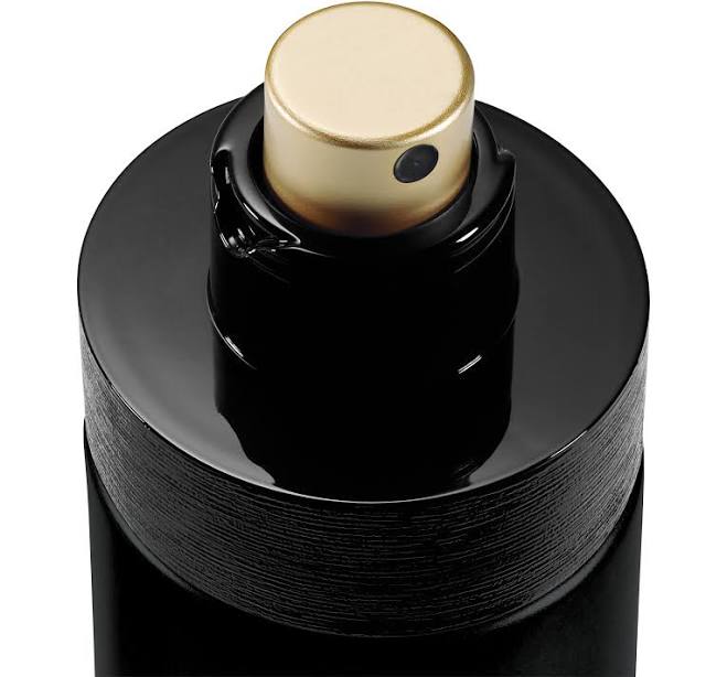 Arm. Code Eau De Parfüm Pour Home Bay