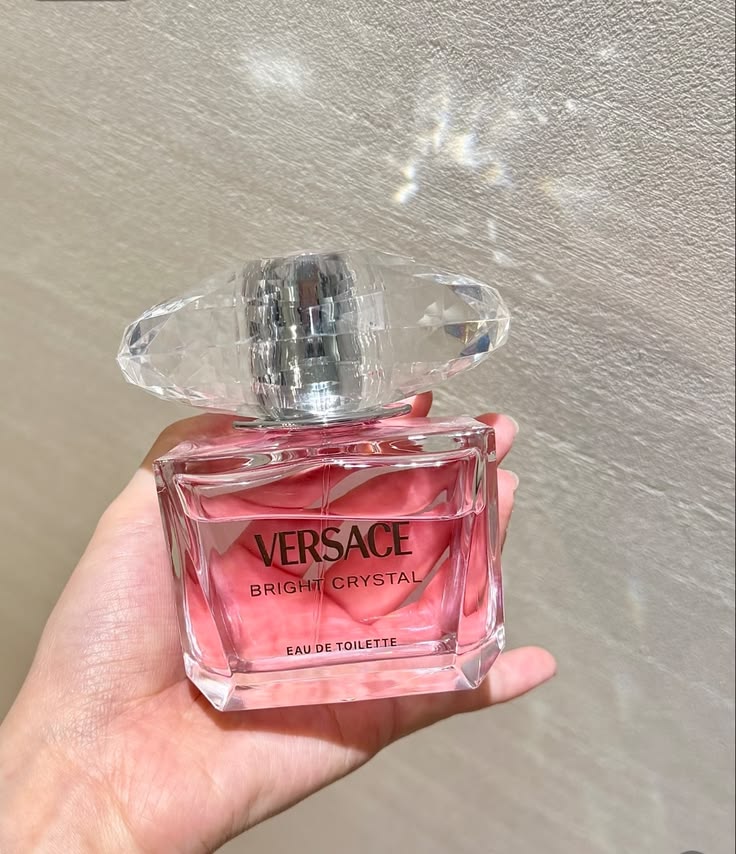 Versac£ Bright Crystal