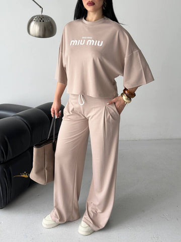 Miu M!u Takım