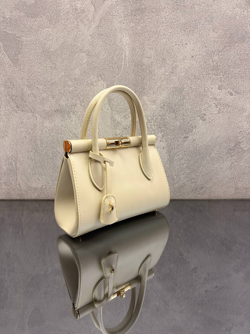 D&G Milan Yeni Sezon Çanta