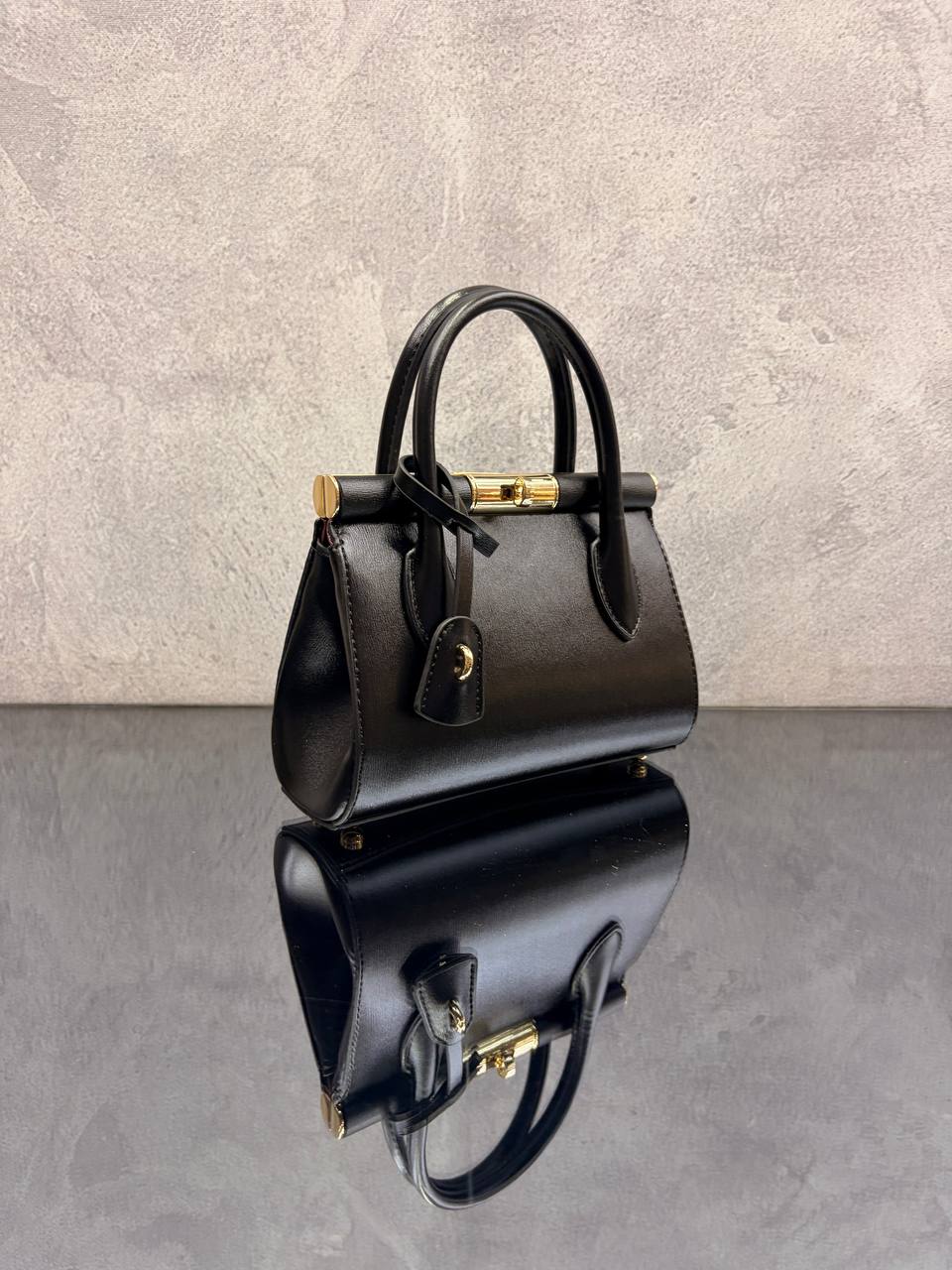 D&G Milan Yeni Sezon Çanta