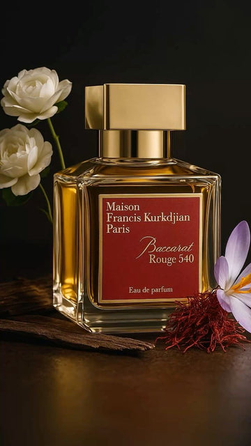 Ma!son Franc!s Kurkd!jan