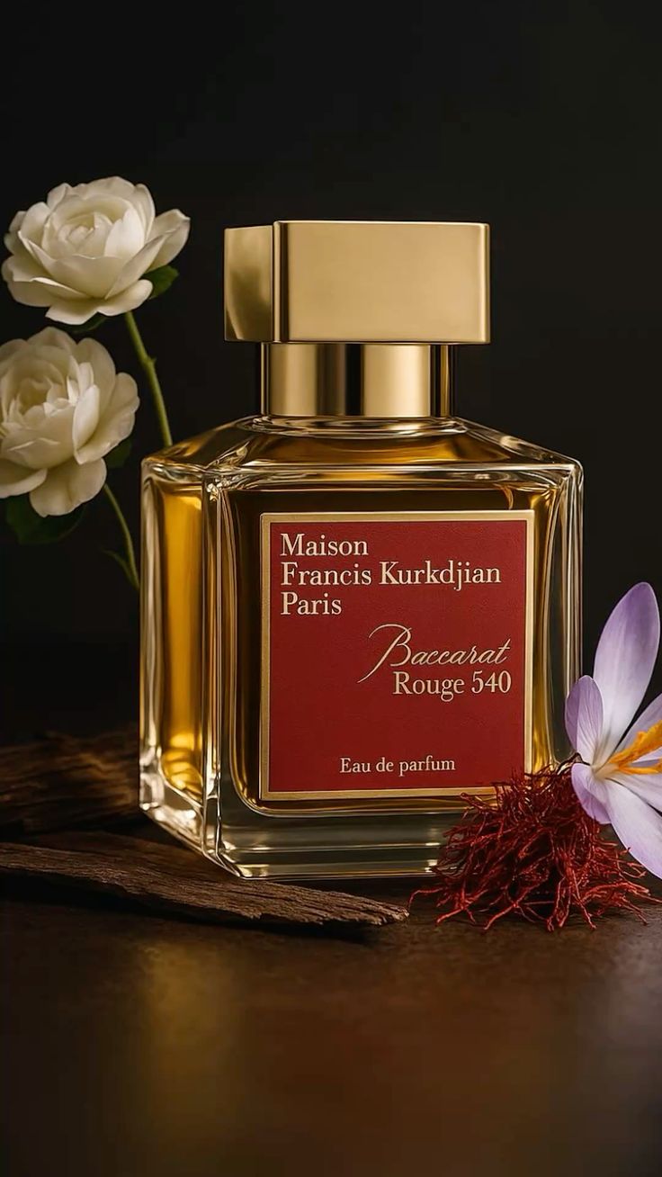 Ma!son Franc!s Kurkd!jan
