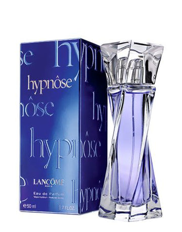 Lancom£ Hypnos£