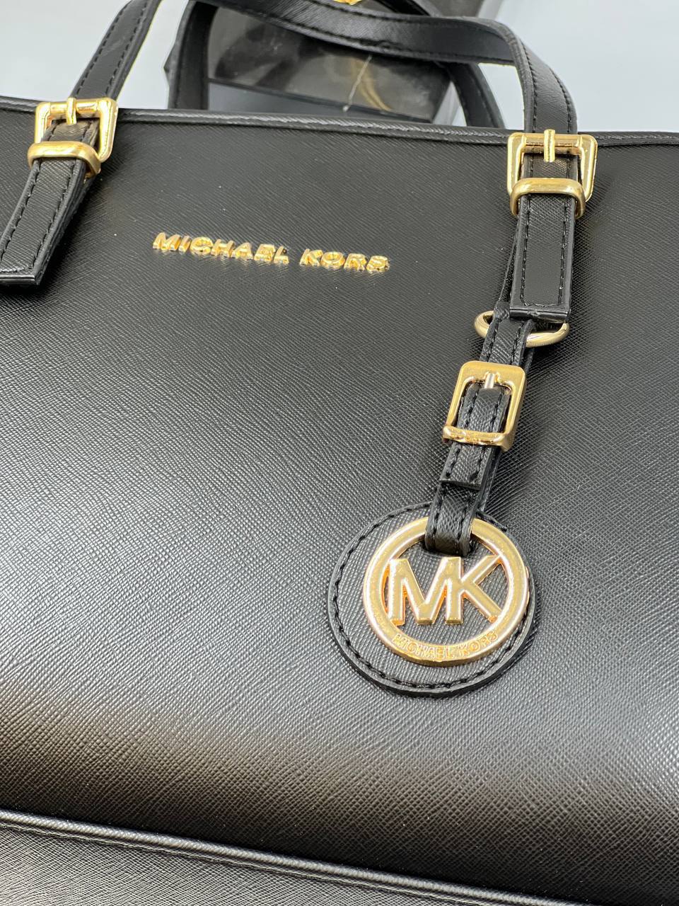 M. Kors Borse Tote Çanta