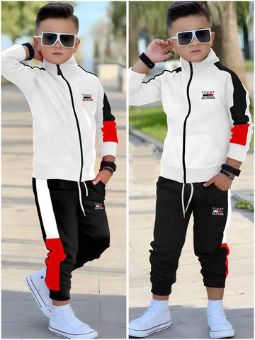 Tomy Hilfig£er Çocuk Takım