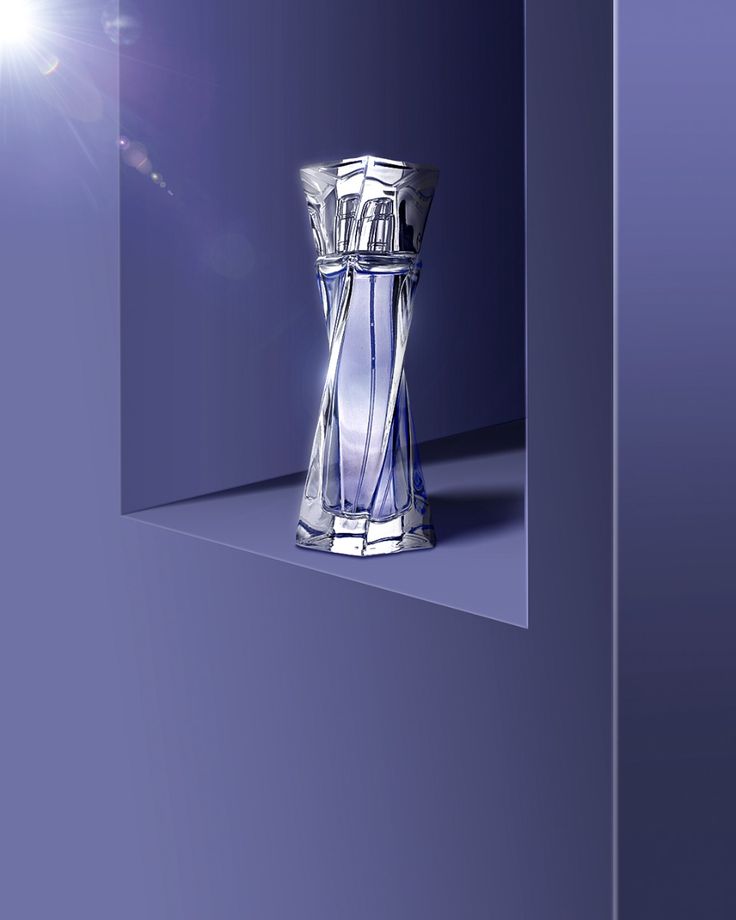 Lancom£ Hypnos£