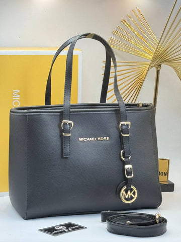 M. Kors Borse Tote Çanta
