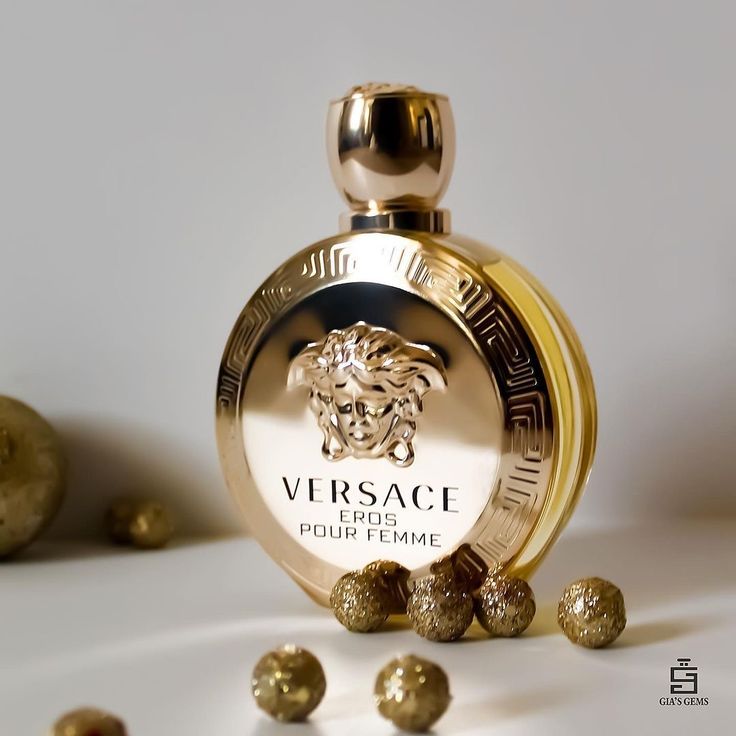 Versac£ Eros Pour Femme Bayan