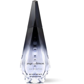 Gv. Ange Ou D'emon